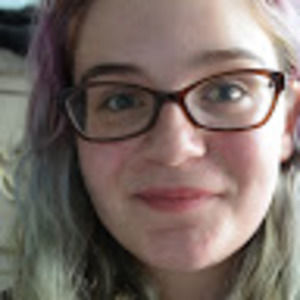 Meet your Posher, Noa